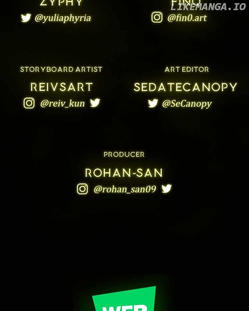 Code Demon Chapter 16 - Page 161