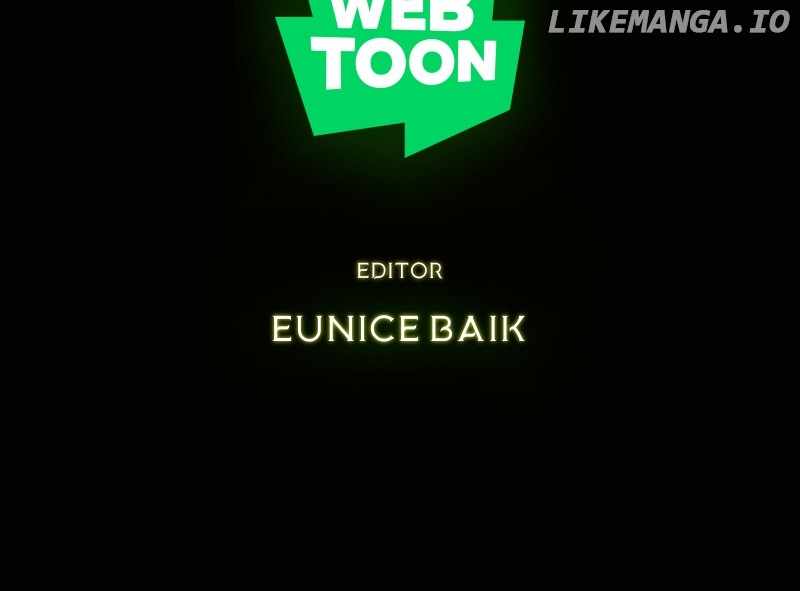 Code Demon Chapter 16 - Page 162