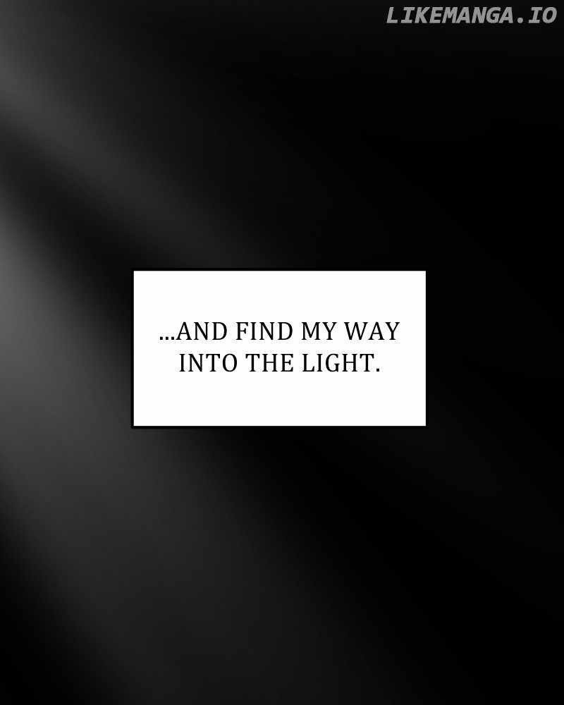 Code Demon Chapter 16 - Page 18