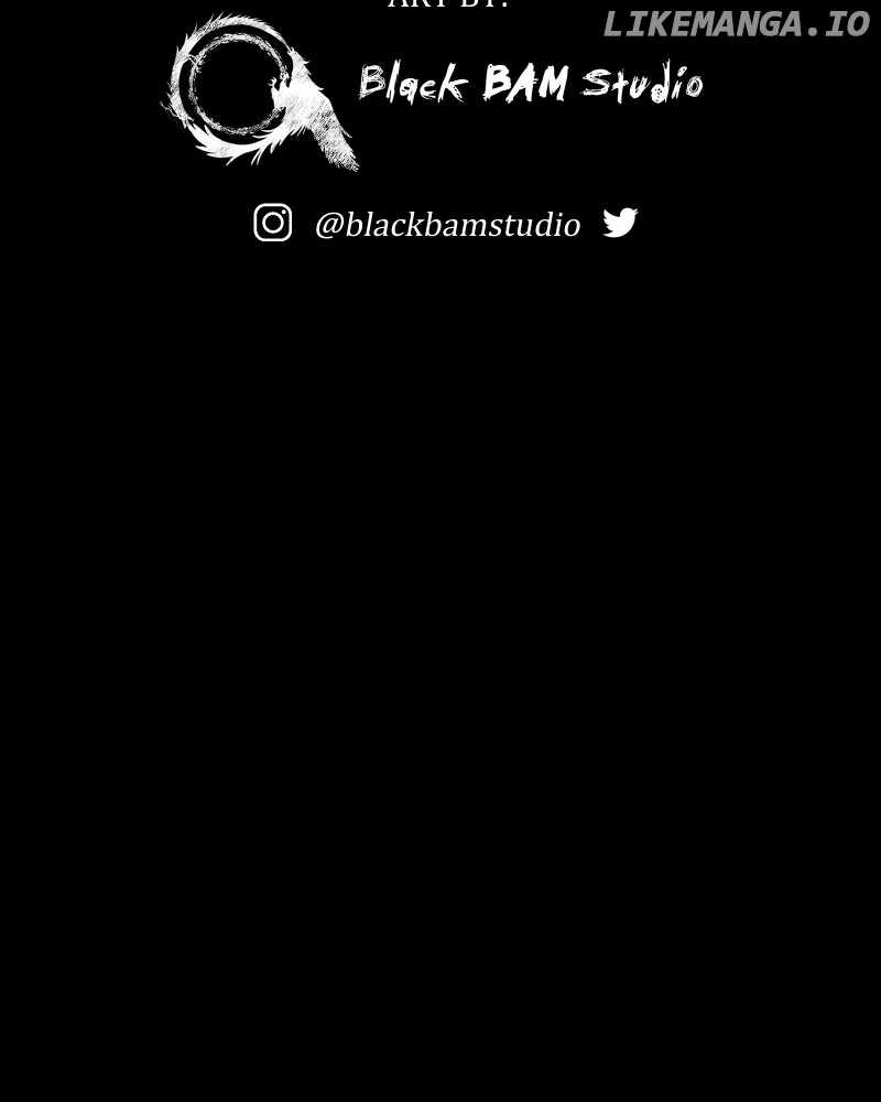 Code Demon Chapter 16 - Page 21