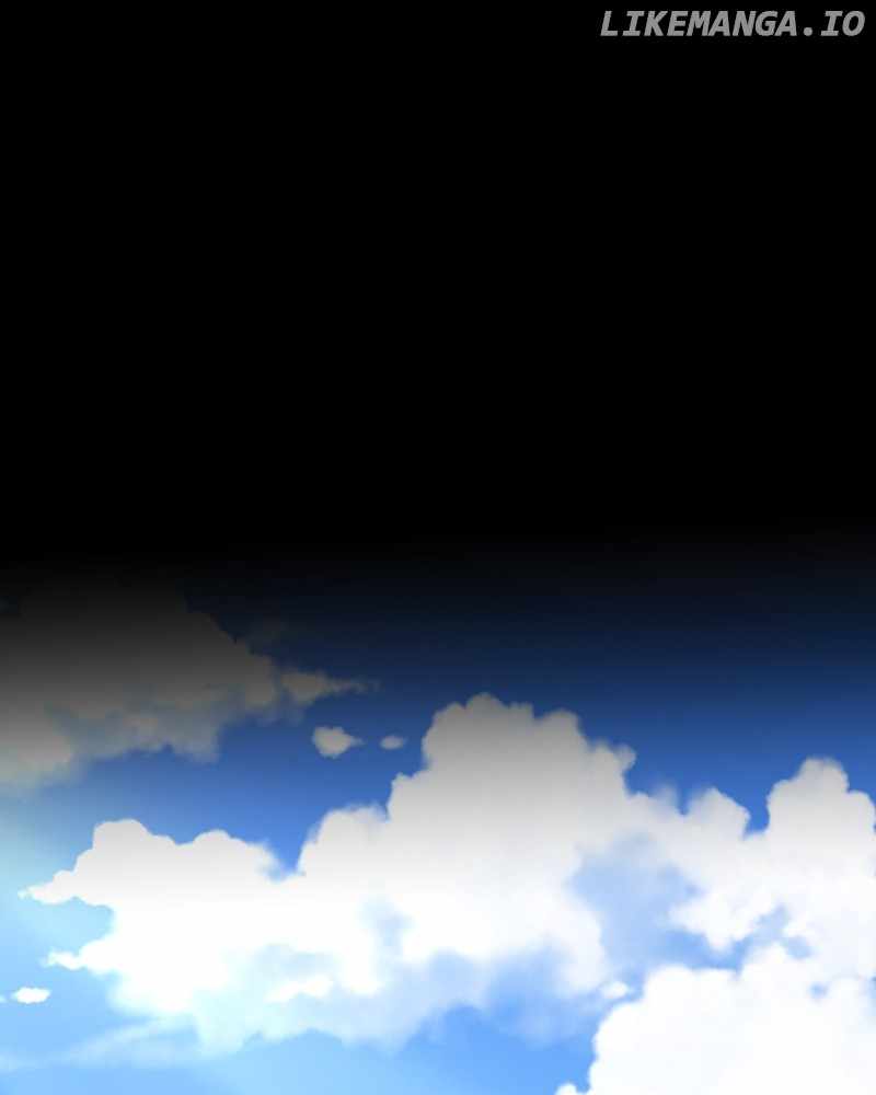 Code Demon Chapter 16 - Page 22