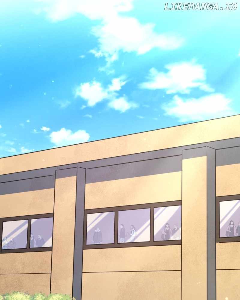 Code Demon Chapter 16 - Page 32