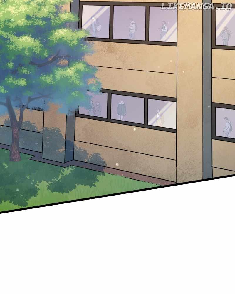 Code Demon Chapter 16 - Page 33