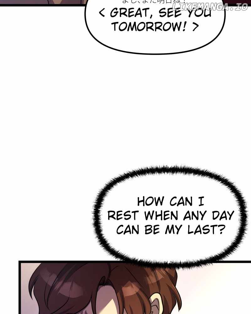 Code Demon Chapter 16 - Page 37