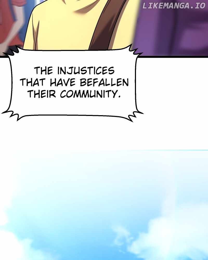 Code Demon Chapter 16 - Page 42