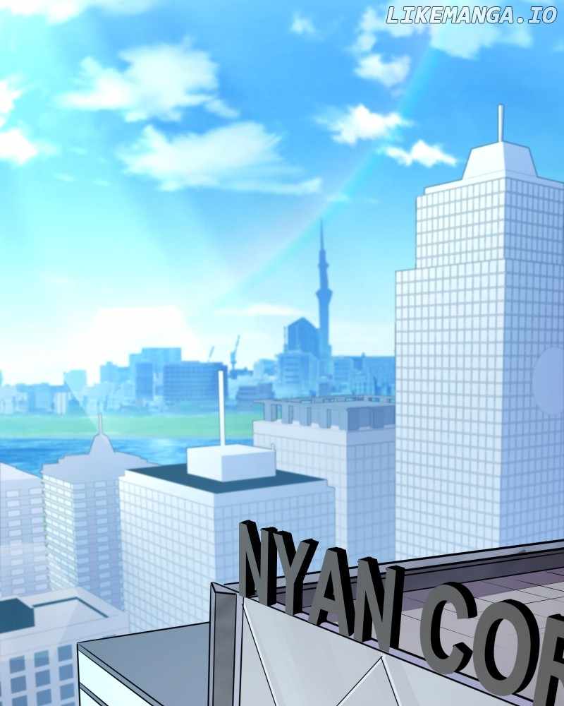 Code Demon Chapter 16 - Page 43