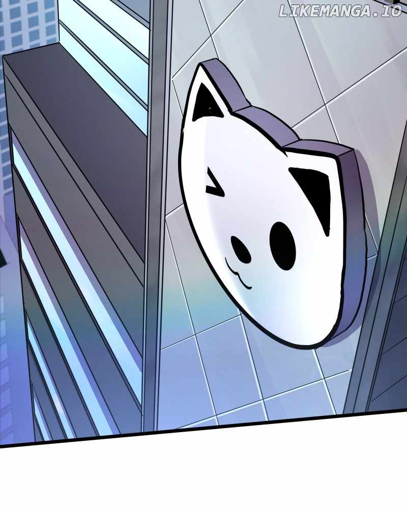 Code Demon Chapter 16 - Page 44