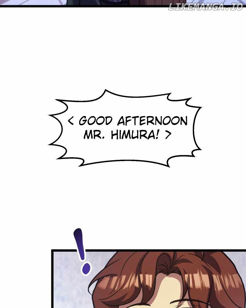 Code Demon Chapter 16 - Page 46