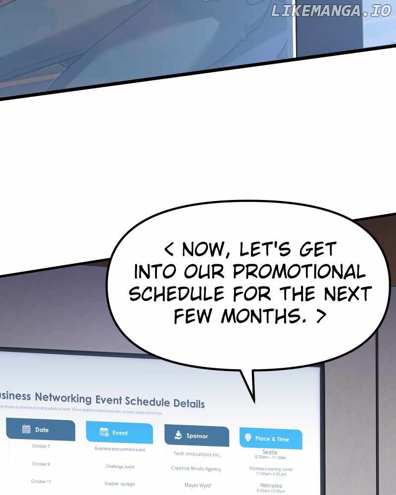 Code Demon Chapter 16 - Page 52