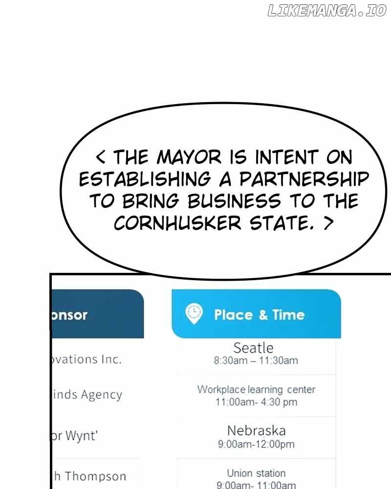 Code Demon Chapter 16 - Page 54