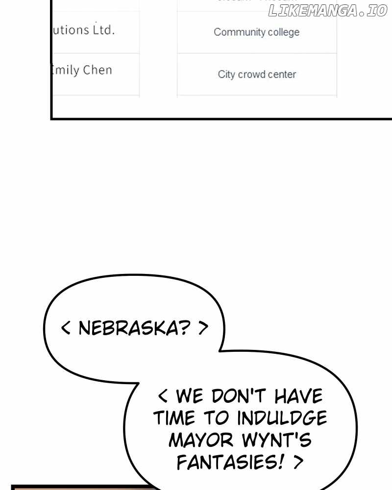 Code Demon Chapter 16 - Page 55