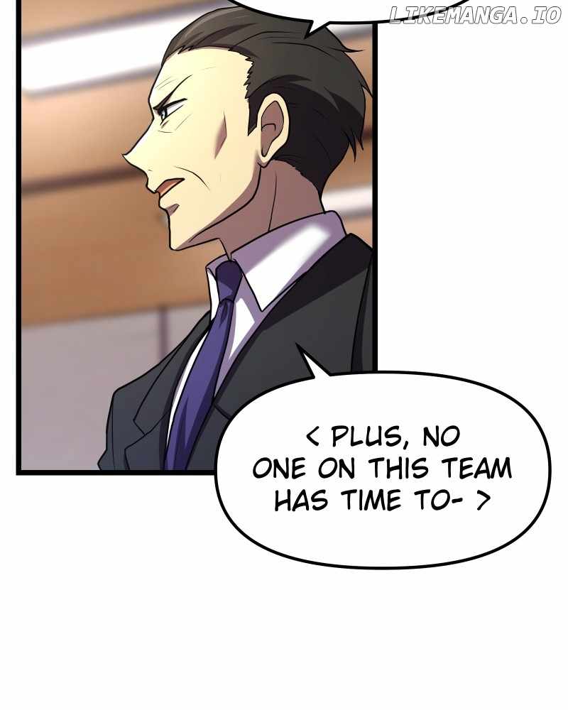 Code Demon Chapter 16 - Page 56