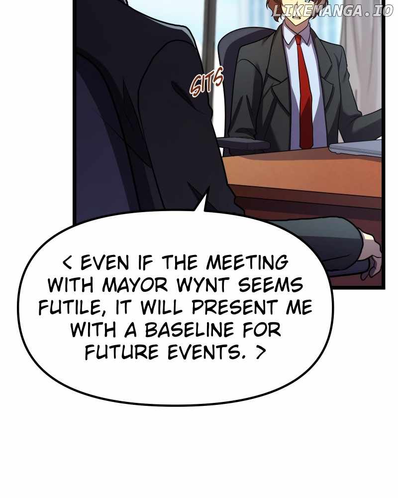 Code Demon Chapter 16 - Page 59