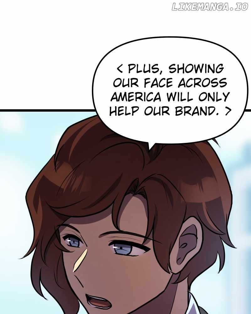 Code Demon Chapter 16 - Page 60