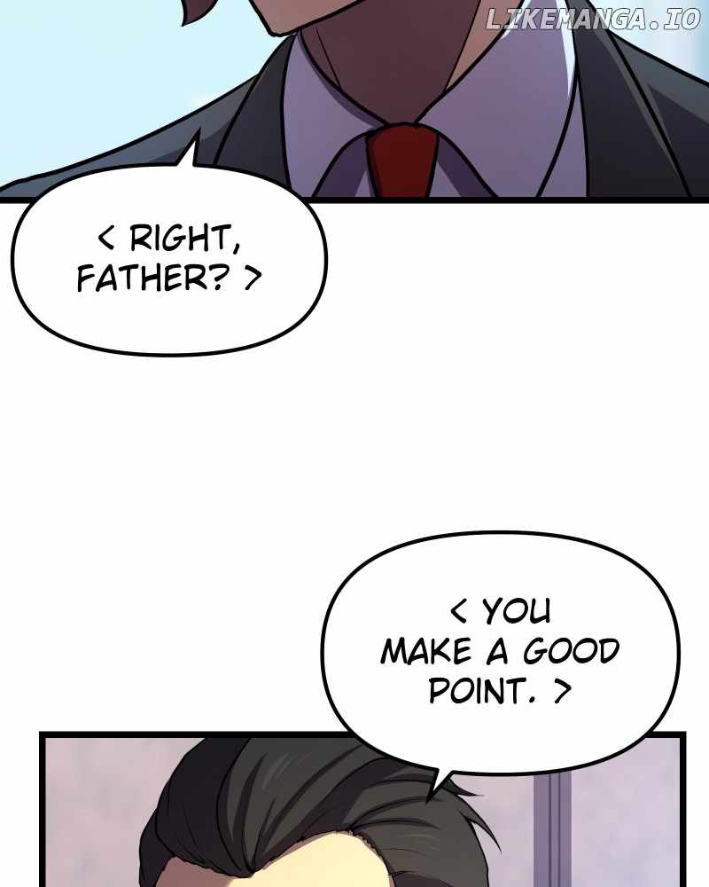 Code Demon Chapter 16 - Page 61