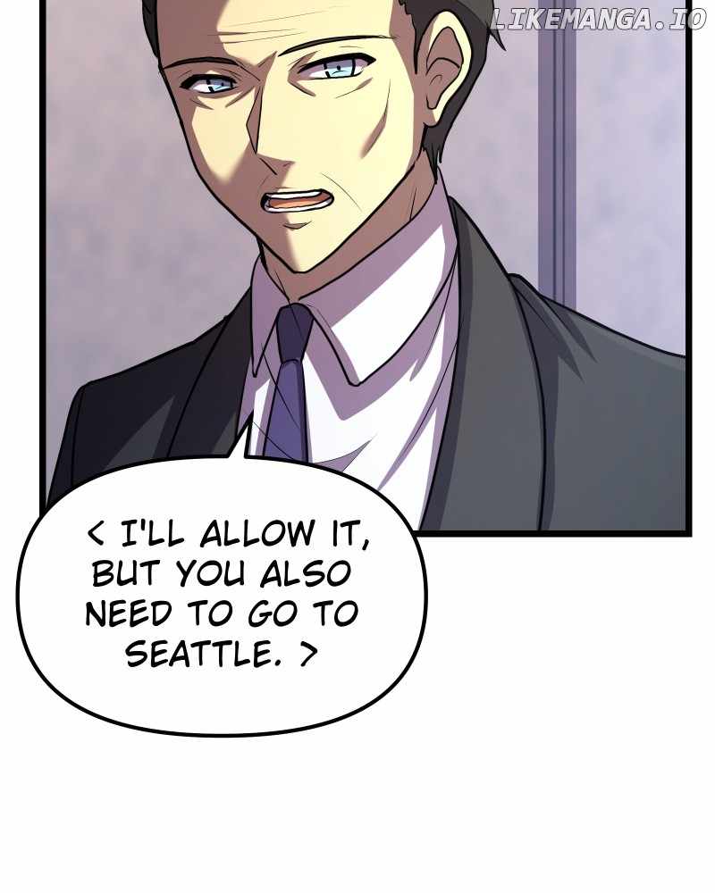 Code Demon Chapter 16 - Page 62