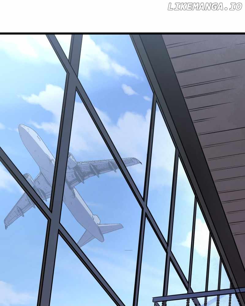 Code Demon Chapter 16 - Page 65