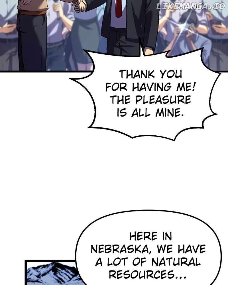 Code Demon Chapter 16 - Page 68