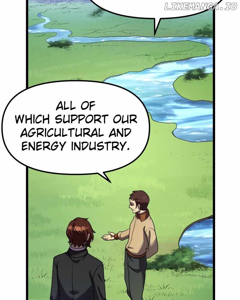 Code Demon Chapter 16 - Page 69