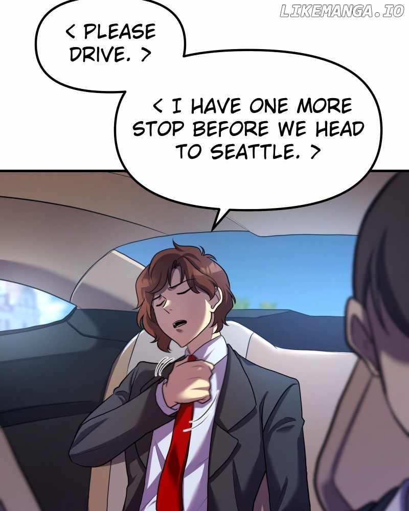 Code Demon Chapter 16 - Page 72