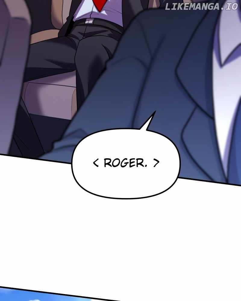 Code Demon Chapter 16 - Page 73