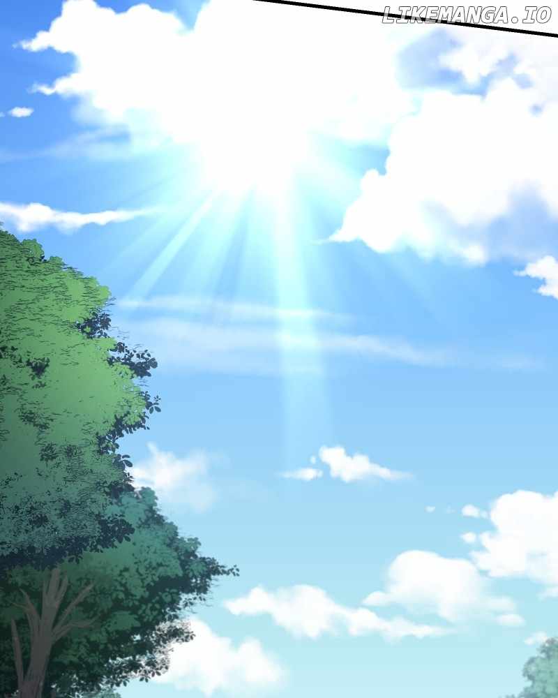 Code Demon Chapter 16 - Page 74