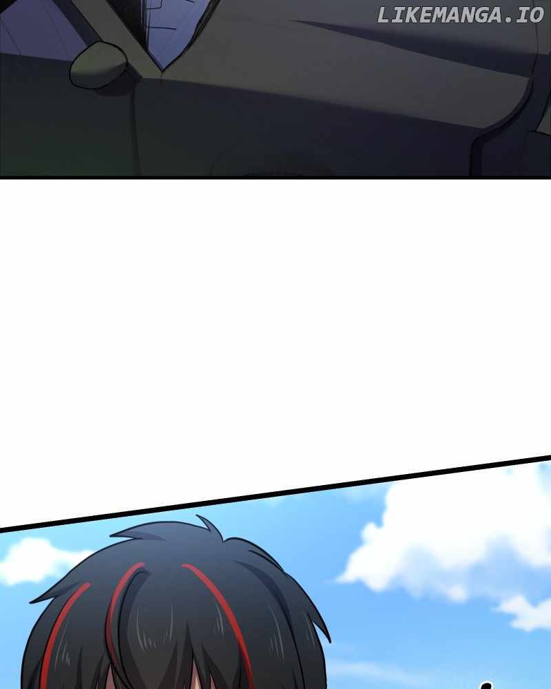 Code Demon Chapter 16 - Page 76