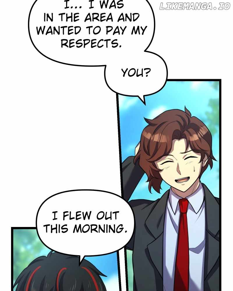 Code Demon Chapter 16 - Page 82