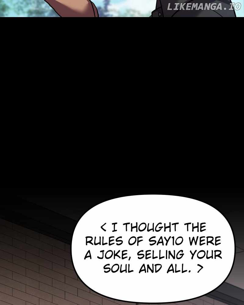 Code Demon Chapter 16 - Page 88