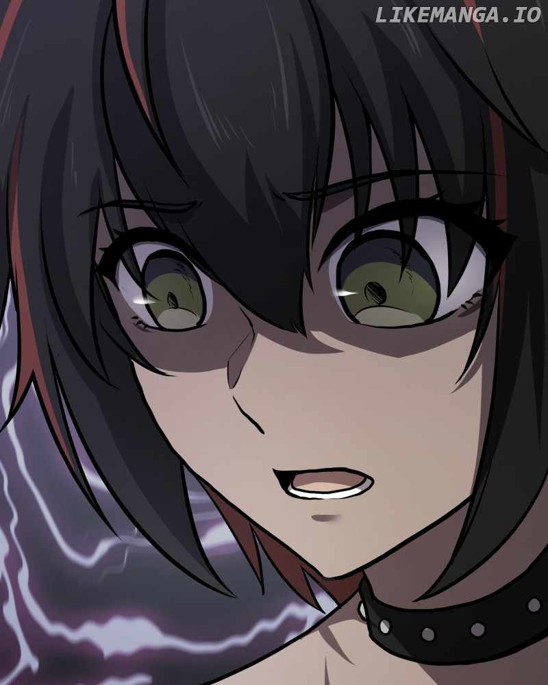Code Demon Chapter 16 - Page 92