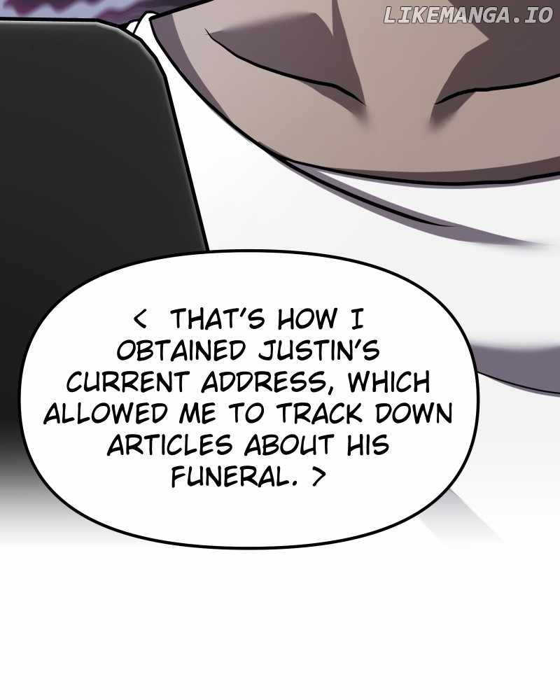 Code Demon Chapter 16 - Page 93