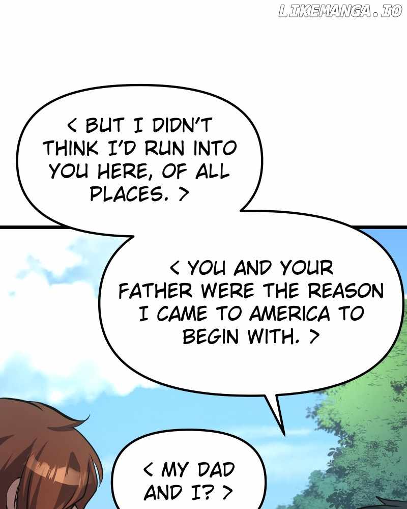 Code Demon Chapter 16 - Page 94