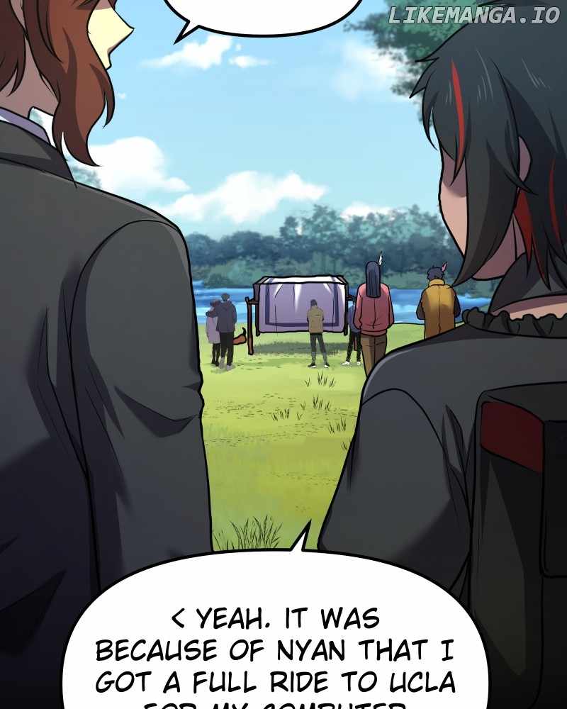 Code Demon Chapter 16 - Page 95