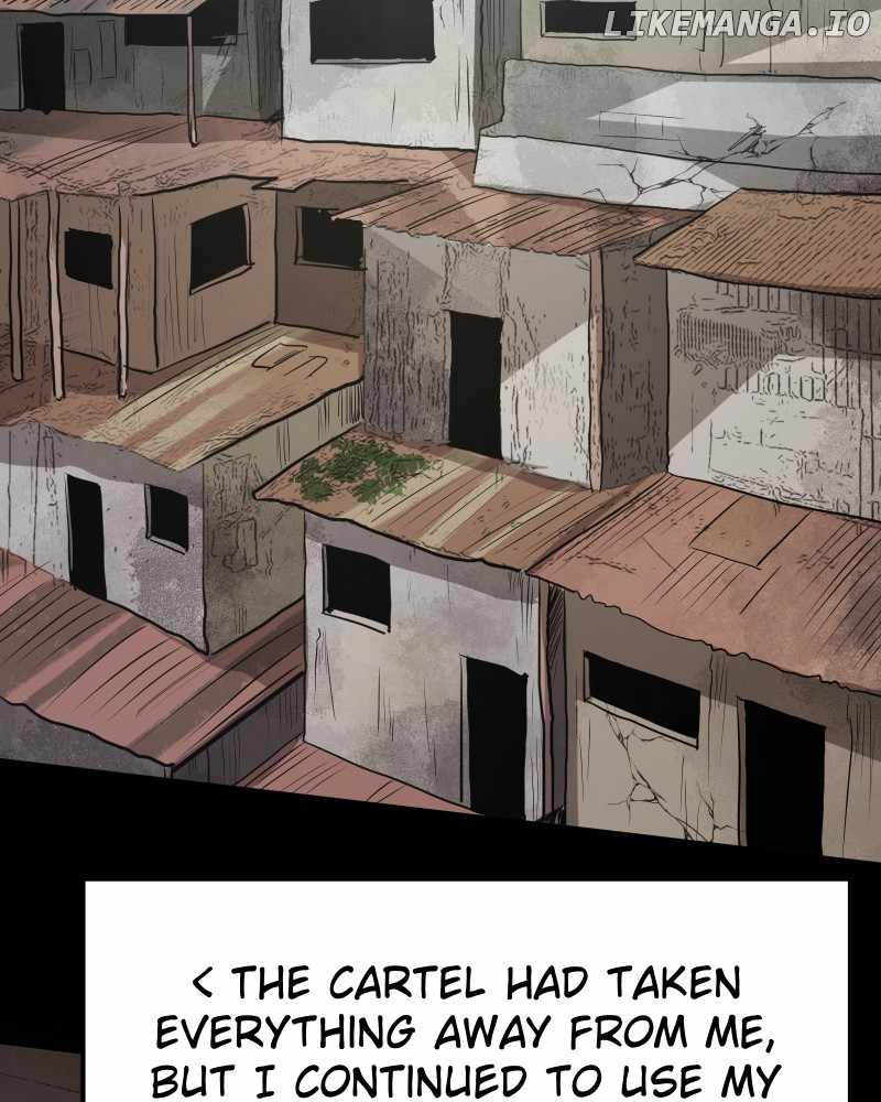 Code Demon Chapter 16 - Page 97