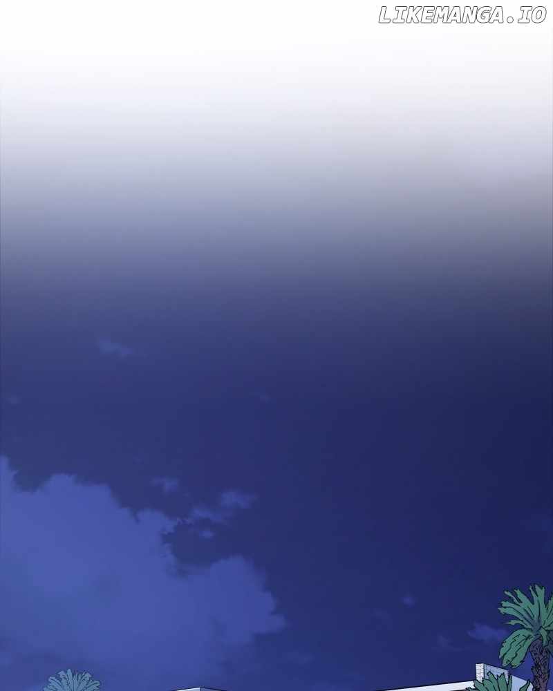 Code Demon Chapter 17 - Page 1