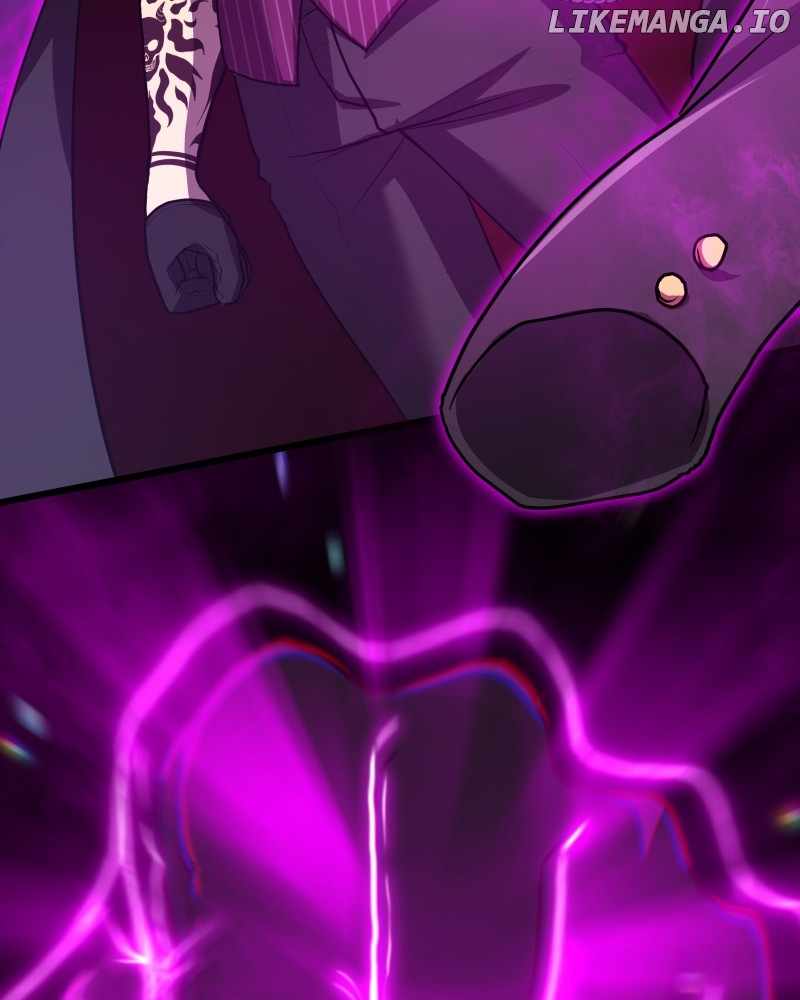 Code Demon Chapter 17 - Page 102