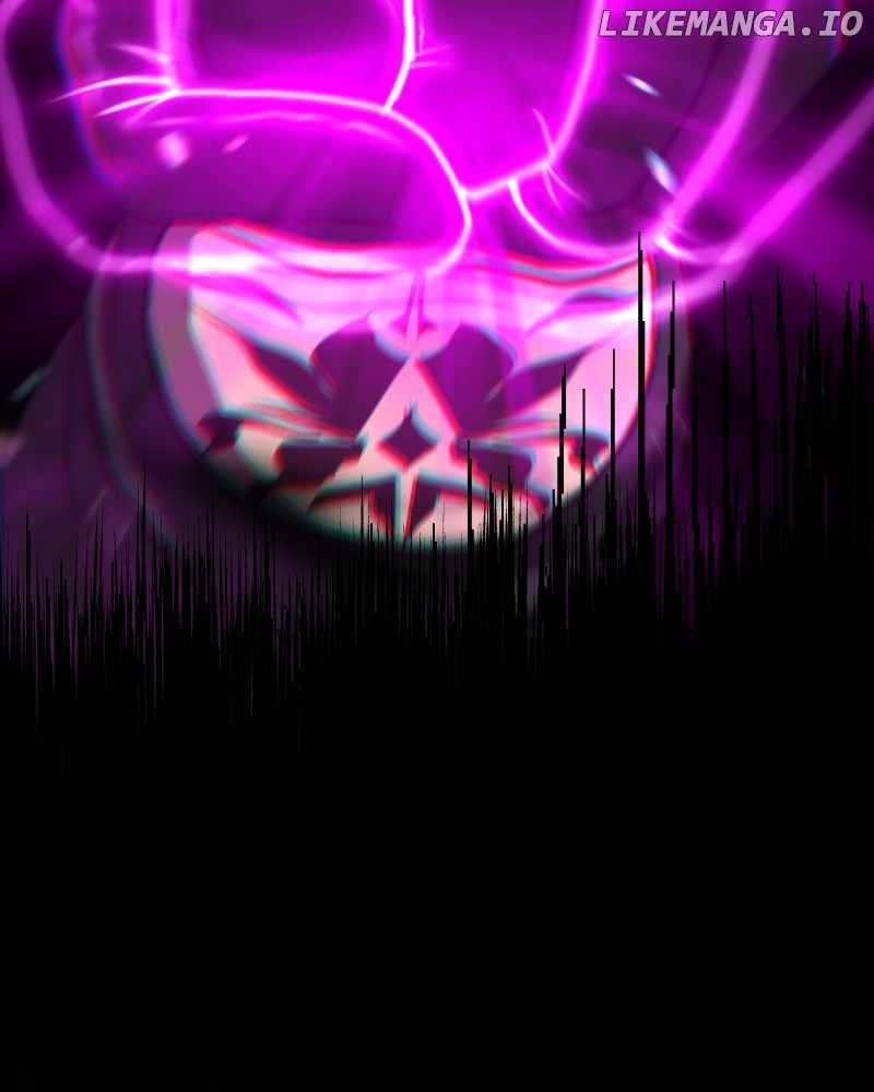 Code Demon Chapter 17 - Page 103