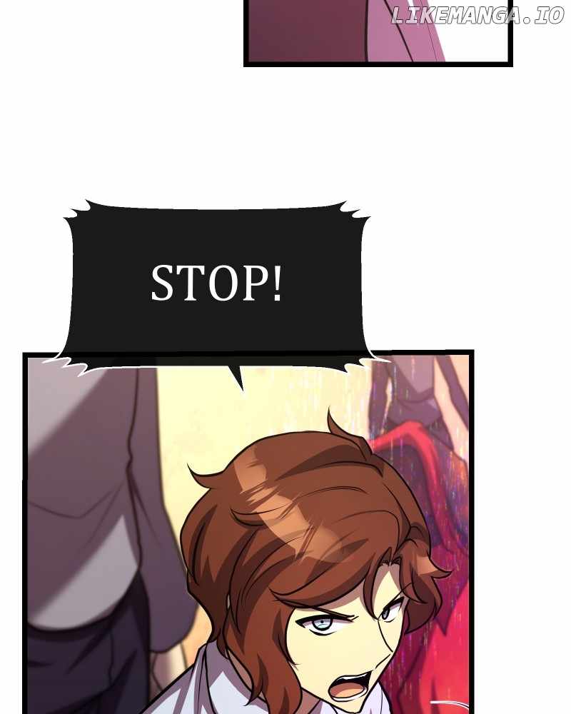 Code Demon Chapter 17 - Page 110