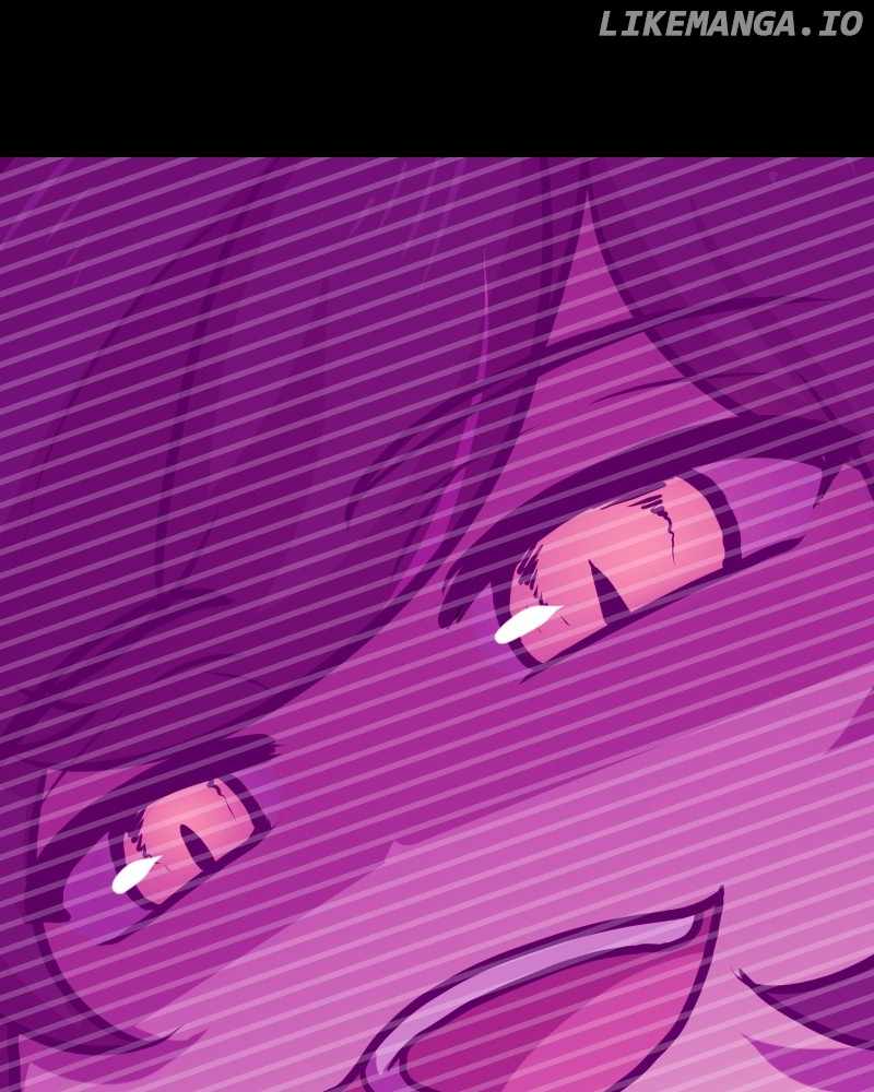 Code Demon Chapter 17 - Page 129