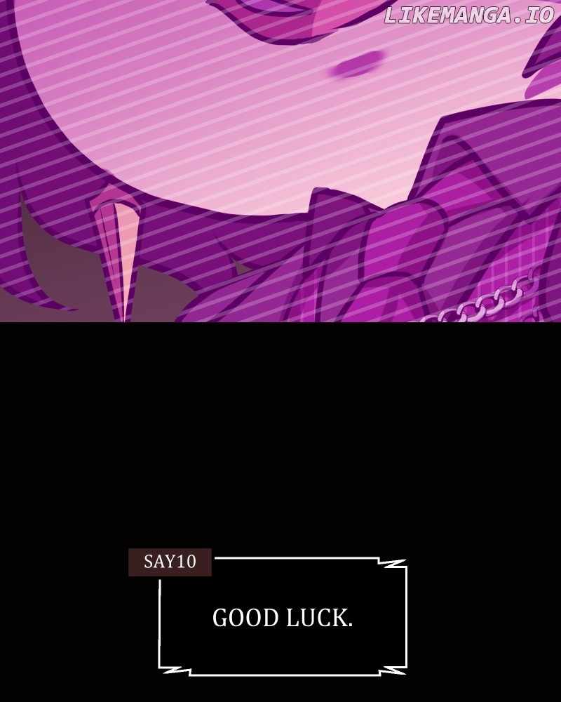 Code Demon Chapter 17 - Page 130