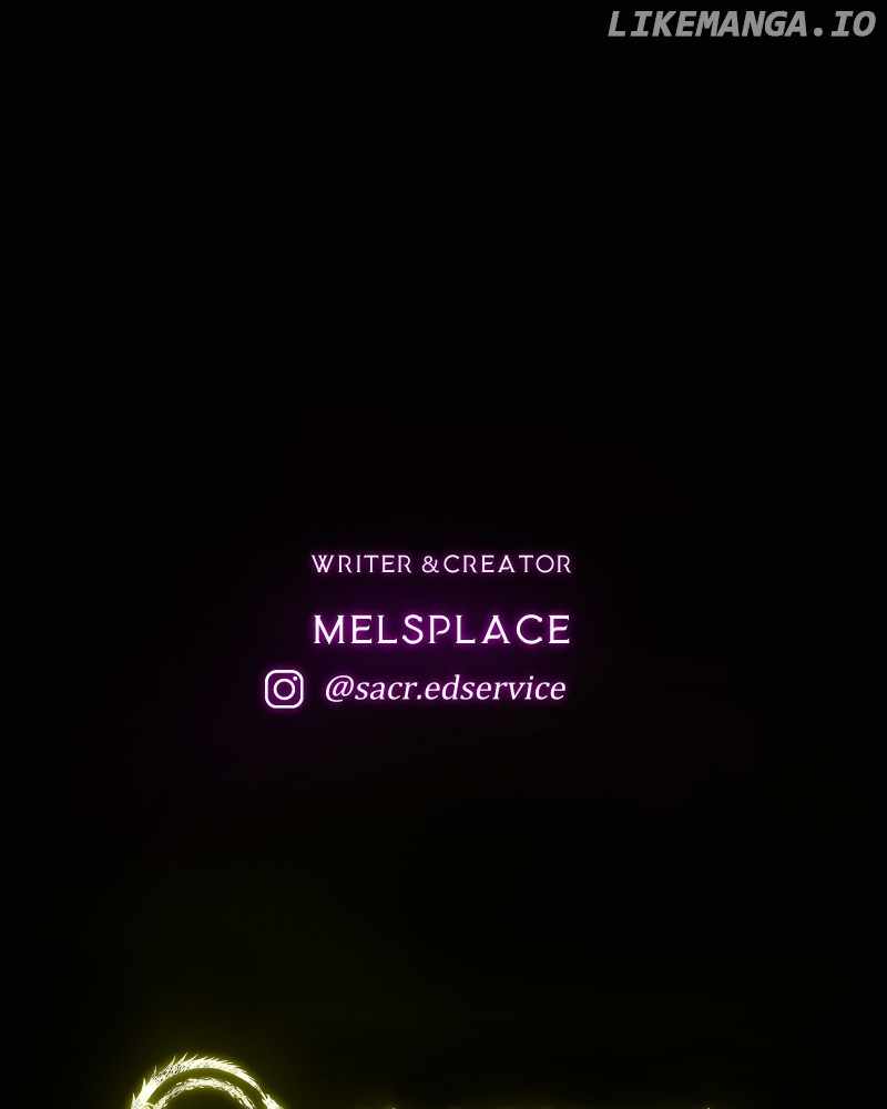 Code Demon Chapter 17 - Page 131