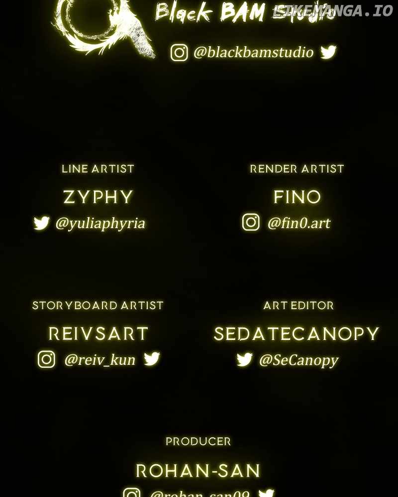 Code Demon Chapter 17 - Page 132