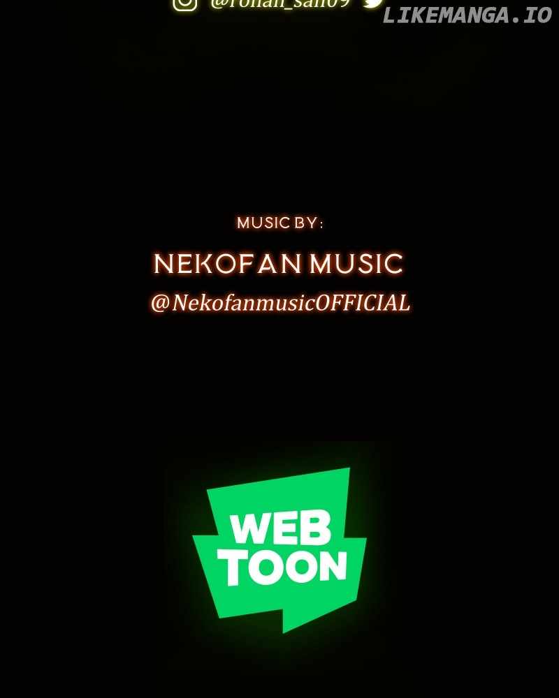 Code Demon Chapter 17 - Page 133