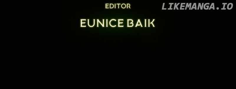 Code Demon Chapter 17 - Page 134