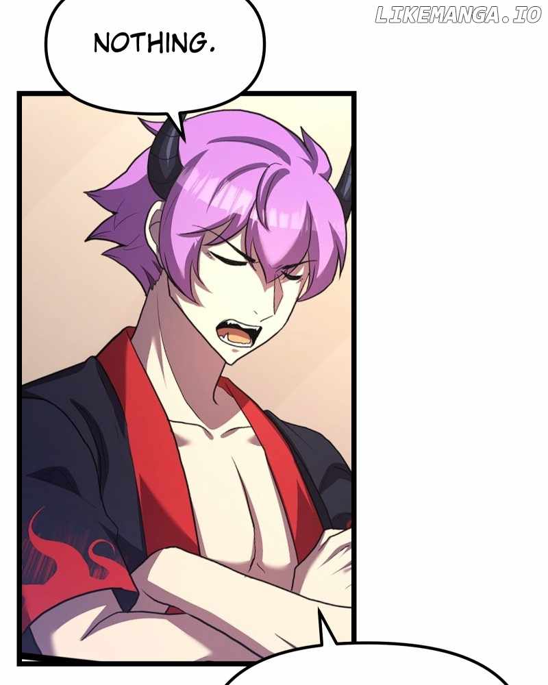 Code Demon Chapter 17 - Page 14