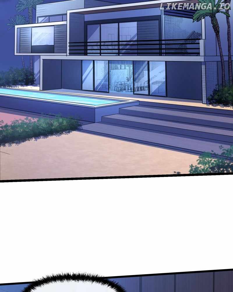 Code Demon Chapter 17 - Page 2