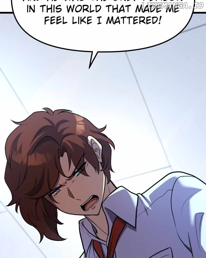 Code Demon Chapter 17 - Page 24