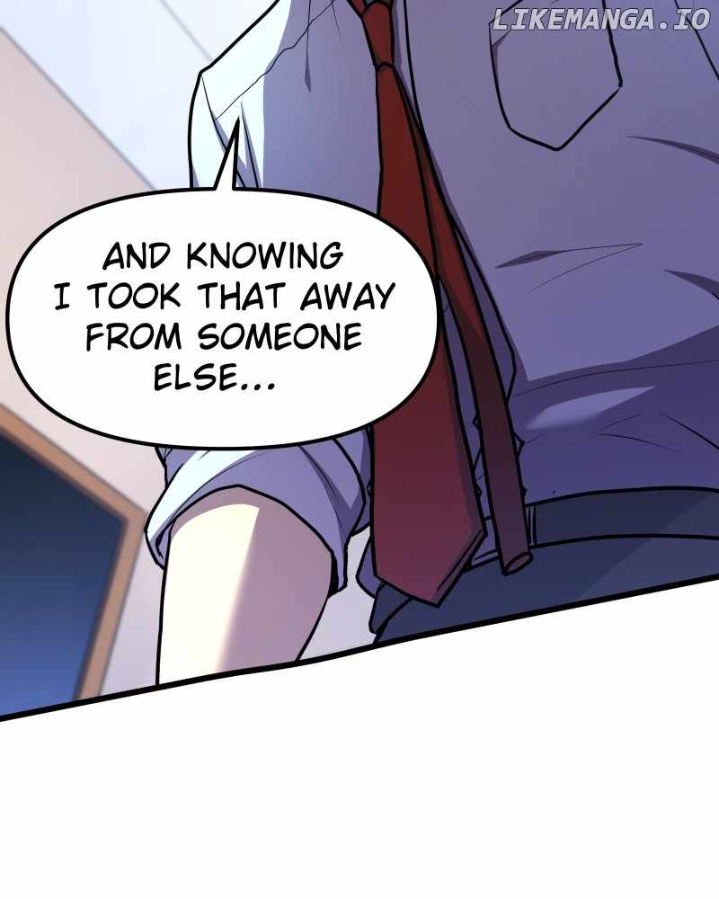 Code Demon Chapter 17 - Page 25