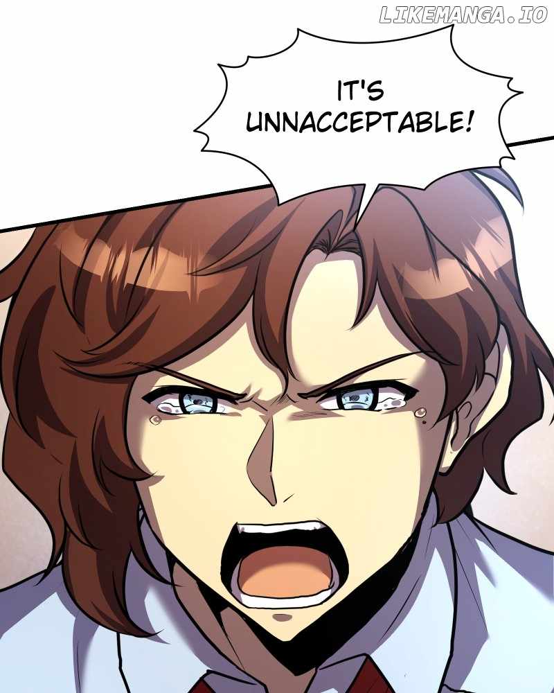 Code Demon Chapter 17 - Page 26