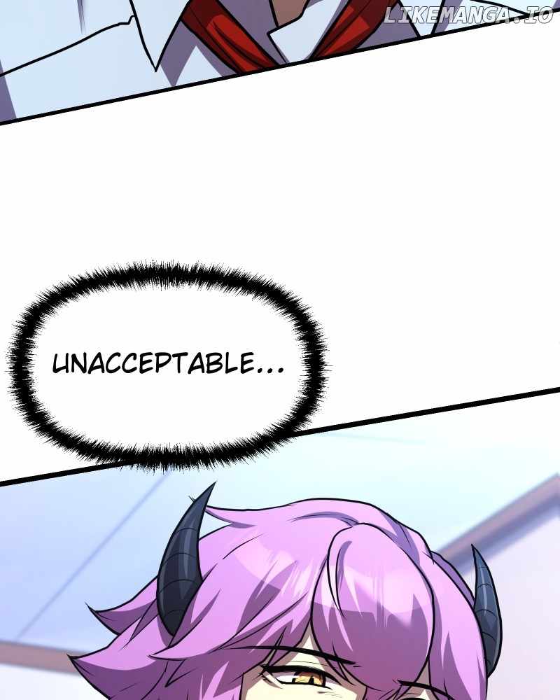 Code Demon Chapter 17 - Page 27